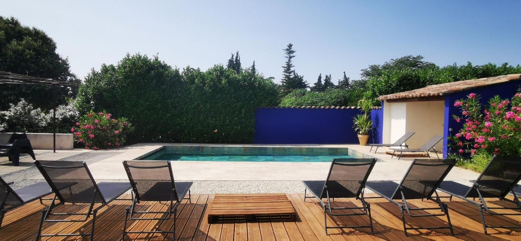 Ritournelle En Provence 18 Personnes 4 Etoiles Villa Pernes-les-Fontaines Kültér fotó