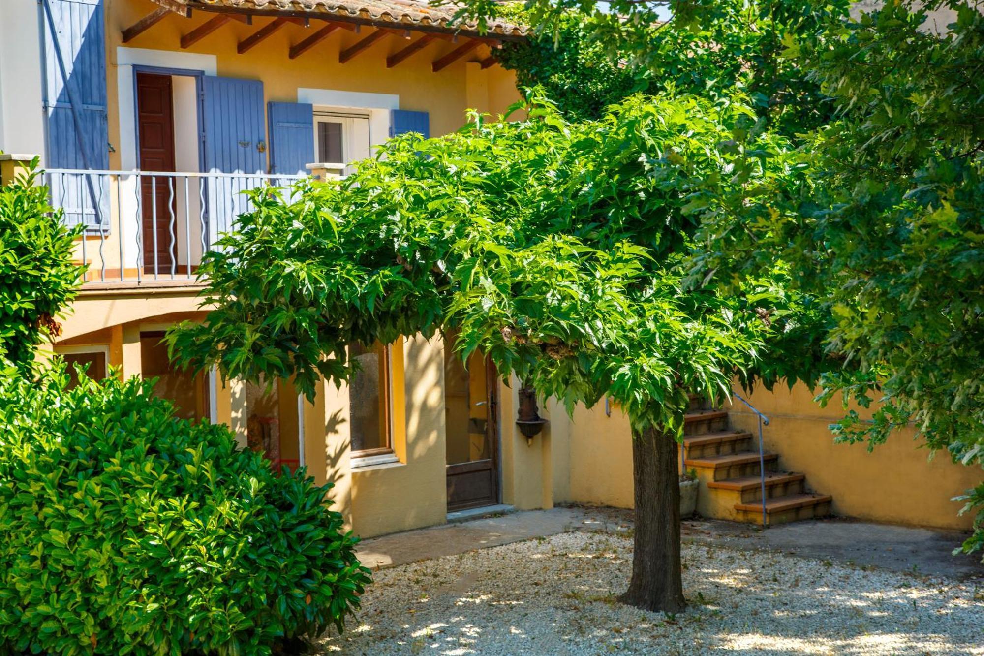 Ritournelle En Provence 18 Personnes 4 Etoiles Villa Pernes-les-Fontaines Kültér fotó